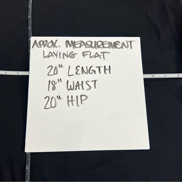 Kimchi Blue for Urban Outfitters NWT Size Large Black Georgiana Slip Midi Skirt - Picture 12 of 13